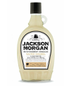 Jackson Morgan Salted Caramel 750ml