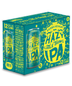 Sierra Nevada Hazy Little Thing IPA 12-pack Cans