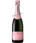 Lanson Brut Le Rose