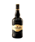 Carolans Irish Cream Liqueur 750ml