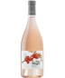 2022 Bodegas Muga Bodegas Muga, Rosé 750ml 2022