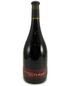 Turley - Zinfandel Judge Bell Vineyard Amador County (750ml)