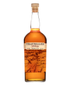 Buy Traveller Blend No. 40 Whiskey by Chris Stapleton | Quality Liquor