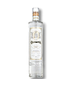 Olympia Artesian Washington Vodka 750ml | Liquorama Fine Wine & Spirits