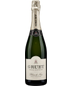 Gruet Blanc De Noirs 750ml