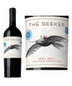 12 Bottle Case The Seeker Mendoza Malbec (Argentina) w/ Shipping Included
