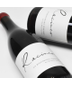 2017 Racines Pinot Noir Sanford & Benedict Vineyard
