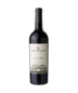 2021 Black Stallion Cabernet Sauvignon / 750 ml