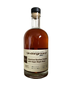 Cleveland Underground Maple Syrup B Whiskey