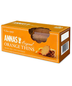 Annas - Swedish Orange Thins 5.25 Oz