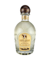Siete Leguas Reposado Tequila 750ml | Liquorama Fine Wine & Spirits