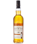 Muirhead's Silver Seal Single Malt Scotch Whisky 12 year old