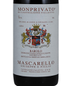 2019 Mascarello/Giuseppe Barolo Monprivato