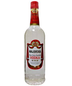 Majorska Vodka 375ml