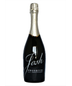 Josh Cellars Prosecco Italy 750ml