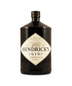 Hendrick's Gin 1.75L