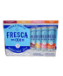 Fresca - Mixed Vodka Variety #2 (8 pack 12oz cans)
