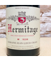 2007 Jean-Louis Chave, Hermitage