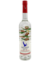 Grey Goose Essences Strawberry and Lemongrass Vodka 750ml