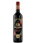 San Antonio Winery - Imperial Red NV (750ml)