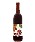 Lakeland Winery Red Cranberry &#8211; 750ML