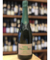 Vina Palaciega - Brut - Spain (750 ml)