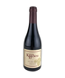 Kosta Browne Santa Rita Hills Pinot Noir | Liquorama Fine Wine & Spirits