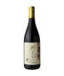 2021 Frey Organic Syrah / 750 ml