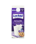 Lactaid - Lactose Free Fat Free Milk 32 Oz