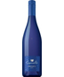 Caposaldo Moscato 750ml