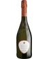 Castello Del Poggio Moscato Sparkling 750ml