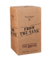 From the Tank 'Vin Rouge' Red Rhone Box Wine 3L