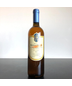 2022 Sclavos Wines Muscat Orange, Ionian Islands, Greece