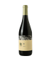 2020 Galil Mountain Winery Alon