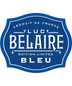 Luc Belaire Bleu Edition Limitee 750ml