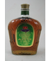 Crown Royal Regal Apple Whiskey 750ml