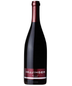 Leo Hillinger - Terroir Pinot Noir (750ml)