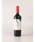 Cabernet Sauvignon Reserve - Wine Authorities - Shipping