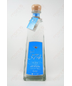 374 Silver Tequila 750ml