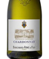 2021 Bouchard-Aîné & Fils - Chardonnay