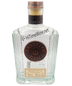 Brooklyn Gin 750ml