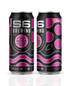 56 Brewing Sour Series 4pk cans