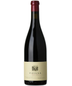 2021 Failla Pinot Noir "OCCIDENTAL RIDGE" Sonoma Coast 750mL