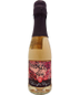 2020 Pasqua Ros&eacute; Prosecco Extra Dry (Small Format Bottle) 187ml