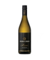 2022 Jackson Triggs Chardonnay Reserve 750ml