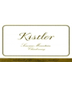 Kistler - Sonoma Mountain Chardonnay 750ml