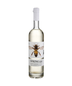 Spring44 Colorado Honey Vodka 750ml | Liquorama Fine Wine & Spirits