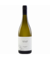 Catalina Sounds Sauvingon Blanc New Zealand 750ml