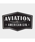 Aviation - American Gin (750ml)