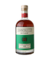 Tommyrotter Cask Strength Bourbon Barrel Gin / 750 ml